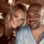 Emily Malott - @emily_malottb - Instagram