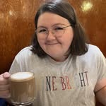 Emily Malott - @pigeonplumtree - Instagram