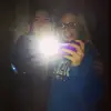Emily Malott - @emily_malott - TikTok