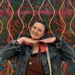 Emily Malotte - @emily.malotte - Instagram