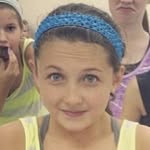 emilys biggie - @emilymalottsbiggiebig - Instagram