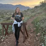 ♡ Emily Grace ♡ - @emily.mama.bear - Instagram