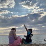 Akane. - @emilymama10291260 - Instagram