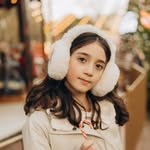 Emiliya - @emily_mammadova - Instagram