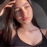 Emily ♡ - @emilymaman_ - Instagram