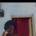 Emily A Mam - Facebook