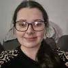 Emily - @emilymama23 - TikTok
