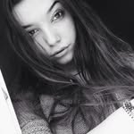 //Emily.😻// - @emilymaman1 - Instagram