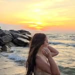 emily - @emilymammolenti - Instagram
