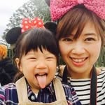 Emily-mam - @haiyan.zheng - Instagram