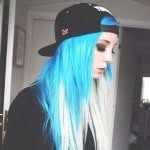 Emily_mam - @emily_mam - Instagram