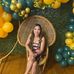 Emily Mam - Facebook