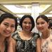 Emily Mam - Facebook