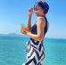 Emily Mam - Facebook