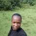 Emily Mam Dilaan - Facebook