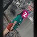 Êmîłý Mām Ťē - Facebook