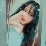 Êmîłý Mām Ťē - @sync_emily - Instagram