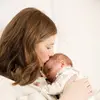 -Emily-Mama-🩵 - @emily_mama_ - TikTok