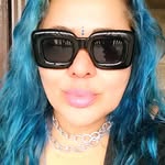 Emily Mamarock - @emilymamarock - Instagram