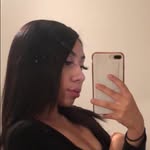 @emily_mamas18 - Instagram