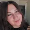 Emily Mamer - @emily.mams - TikTok