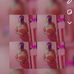 Emily Maming - Facebook