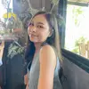 emilymam098 - @emilymam098 - TikTok
