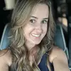 emilymamaof5 - @emilymamaof5 - TikTok