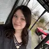 EmilymamaX2 - @emilymamax2 - TikTok