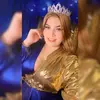 emilymami24 - @emilymami22 - TikTok