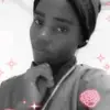 emilymammymammy - @emilymammymammy - TikTok