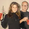 esdsnap - @emilymamma - TikTok