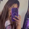 Eymi🤍 - @emilymamani198 - TikTok