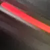 HEY - @emily.mam - TikTok