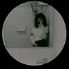 K Zêrø - @emilymamteo - TikTok