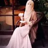 Mam Emily - @mam.emily - TikTok