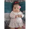 Mamá De Emily 💖 - @mam.de.emily - TikTok