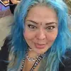 Mamarock - @emilymamarock - TikTok