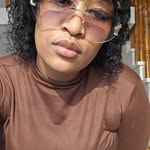 Mamokete Tshabalala - @emilymamokete40 - Instagram