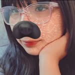 ✨️《€mil¥🔥😍 - @emilymamani696 - Instagram