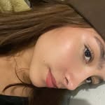 𝑬𝒎𝒊𝒍𝒚 💘 - @emily_manriquee - Instagram