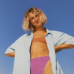 E M I L Y  M A N D E R 🦩 - @emilymander_3 - Instagram