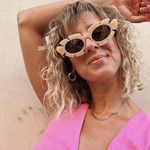 EDUCATOR / STYLIST - @emilymanderhair - Instagram