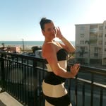 em - @emilymanalli - Instagram