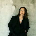 Emiliya Manvelyan - @emily_manvelyan - Instagram
