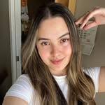 emily - @emily.manabat - Instagram