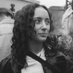 Emily - @emily.manche - Instagram