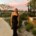 Emily - @emily.mann__ - Instagram