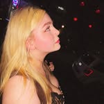 emily🌸 - @emilymandev - Instagram