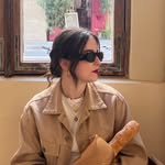 emily - @emilymands - Instagram